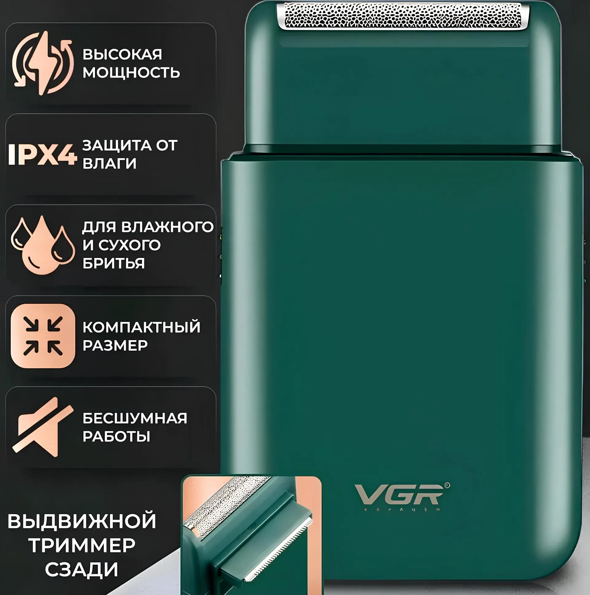 specifications